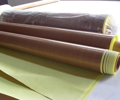 供應(yīng)耐高溫膠帶