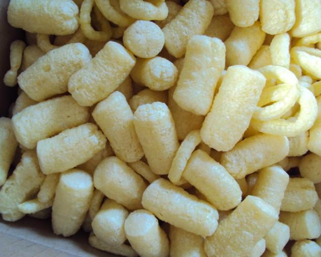 供應(yīng)膨化玉米棒生產(chǎn)線，膨化玉米設(shè)備，玉米棒生產(chǎn)設(shè)備