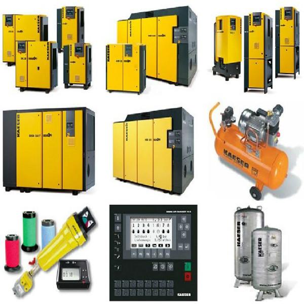 供應(yīng)凱撒KAESER空壓機(jī)冷卻液，空壓機(jī)冷卻液