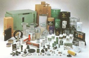 供應(yīng)深圳壽力亞洲實(shí)業(yè)有限公司空壓機(jī)深圳壽力公司美國(guó)壽力亞洲實(shí)業(yè)