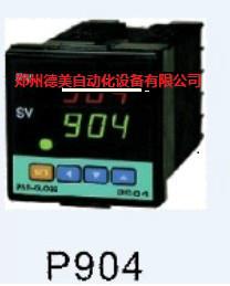 AP909-101-010-000台湾泛达  泛达温控器 温控表