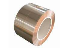 供應(yīng)T2紫銅帶，T1紫銅帶的產(chǎn)品規(guī)格，大量銷紫銅帶