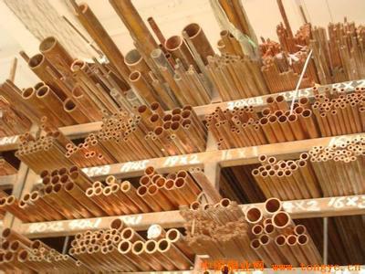 T2紫銅管廠價(jià)銷(xiāo)售/紫銅管加工