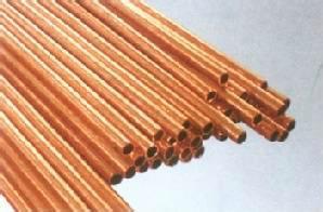 供應廠家生產紫銅線，紫銅線批發(fā)，紫銅線屬性