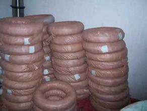 紫銅線圖片/紫銅線樣板圖 (4)