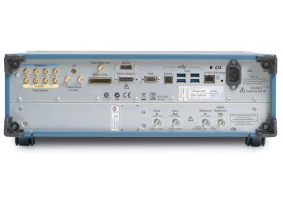 供應(yīng)AWG70000任意波形發(fā)生器