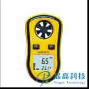 供應風速儀-風速儀手持-PG-520-SC價格