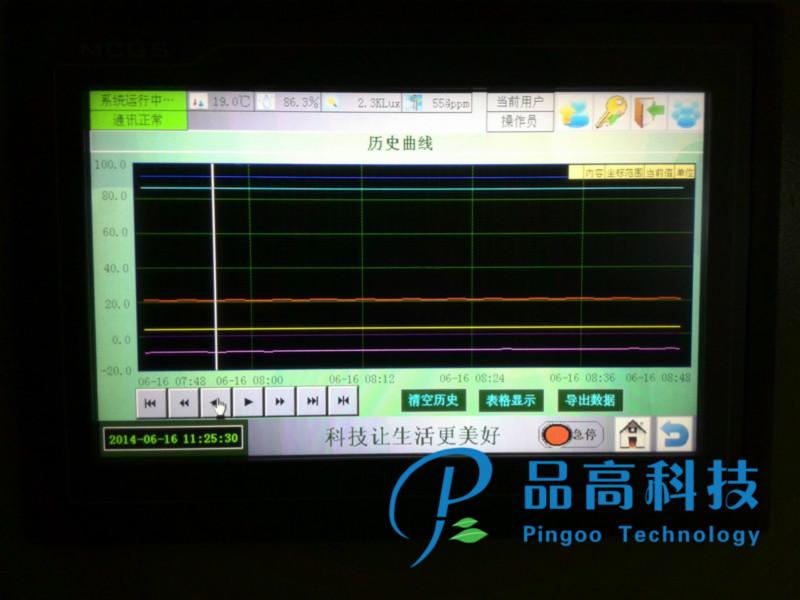 供應(yīng)河北省石家莊人工氣候室，河北省石家莊人工氣候室廠家