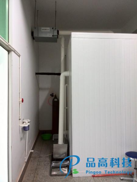 供應(yīng)湖北人工氣候室，湖北人工氣候室廠家，湖北人工氣候室供應(yīng)商