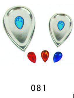 潮州聯(lián)華門花配件制品廠圖片