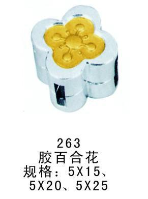 供應(yīng)門花