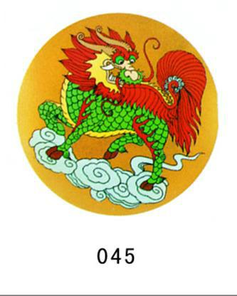 供應潮州華麗寶門花配件廠