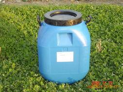 供應(yīng)反滲透阻垢緩蝕劑