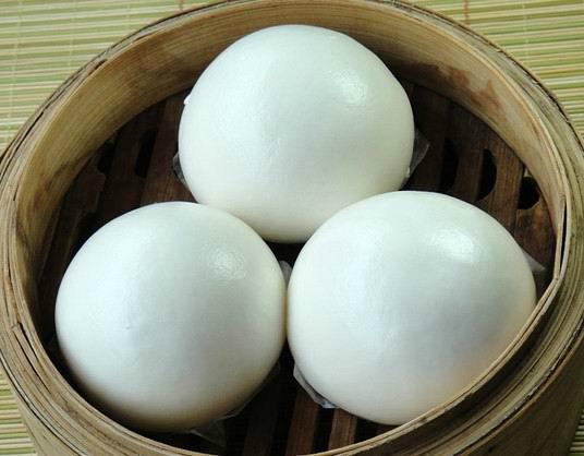 深圳小吃培訓大全油條/現(xiàn)磨豆?jié){/包子饅頭/炒粉/炒面/炒飯/廣式肉粥