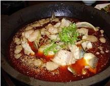 哪里有學(xué)做石鍋魚培訓(xùn) 請搜深圳創(chuàng)富餐飲專業(yè)培訓(xùn)石鍋魚技術(shù)