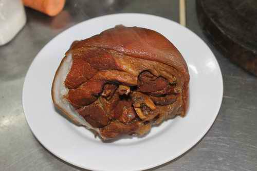 豬腳飯技術(shù)培訓(xùn) 深圳隆江豬腳飯哪里*吃