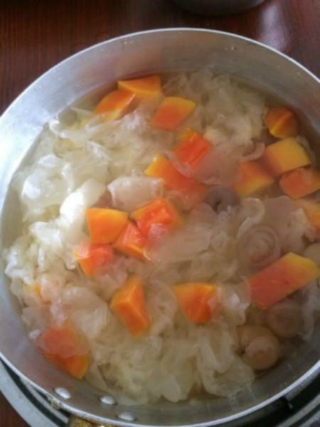 深圳糠水甜品培訓(xùn) 廣東糖水做法大全