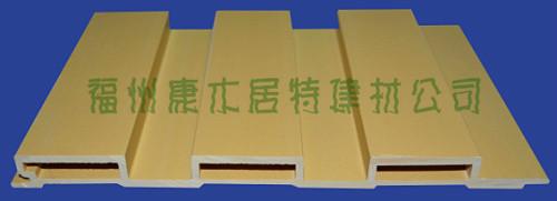 供應(yīng)生態(tài)木單價(jià)