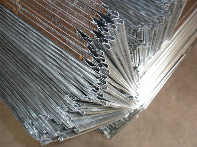 供應(yīng)廣州*的風(fēng)管加工廠家