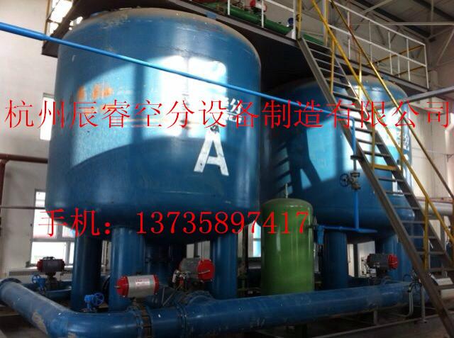 供應(yīng)2000立方工業(yè)制氧機(jī)