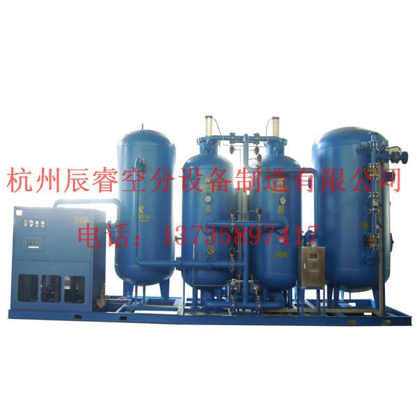 空氣干燥器圖片/空氣干燥器樣板圖 (3)