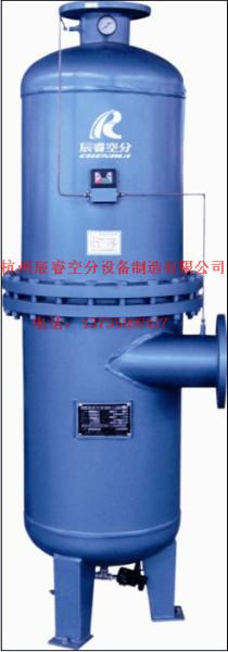 供應廠家直銷**除油器，品牌*除油器，供應*除油器