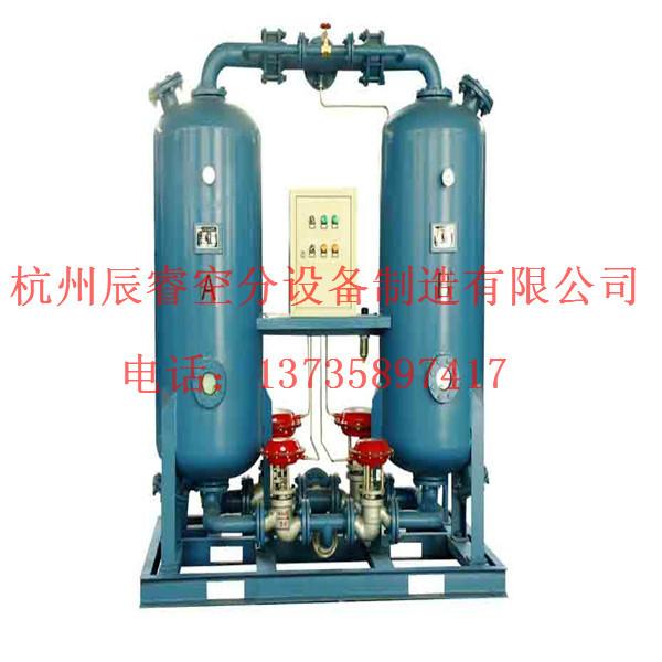 空氣干燥器圖片/空氣干燥器樣板圖 (2)