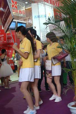 供應(yīng)蘇州商業(yè)演出