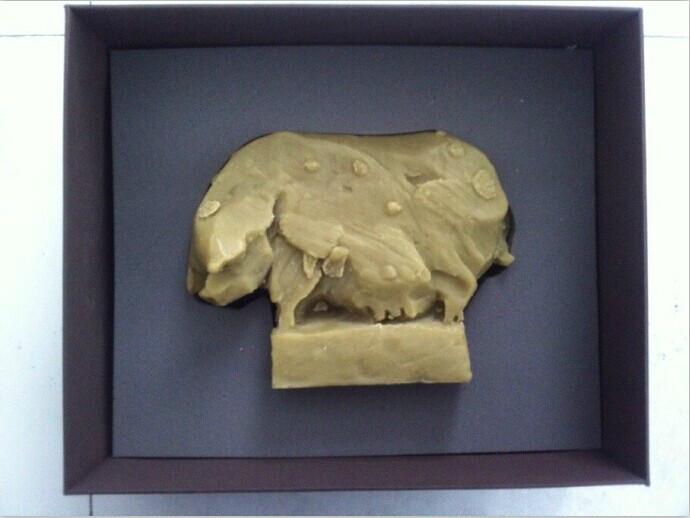 上海包裝海綿最新價格圖片