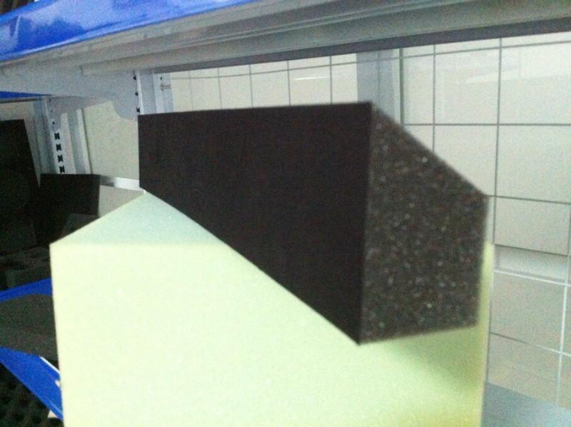 供應(yīng)EVA報價EVA數(shù)控加EVA電腦切割