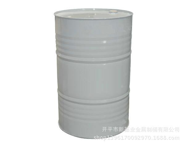 開平市鐵桶廠圖片