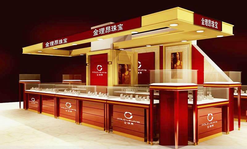 供應北京烤漆展柜展柜制作廠家直銷木質展柜批發(fā)