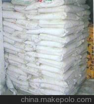 供應(yīng)聚合物抗裂抹面砂漿，抗裂砂漿供應(yīng)