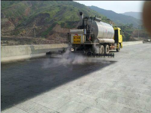 供應(yīng)路橋防水涂料，路橋防水涂料價(jià)格，路橋防水涂料廠家