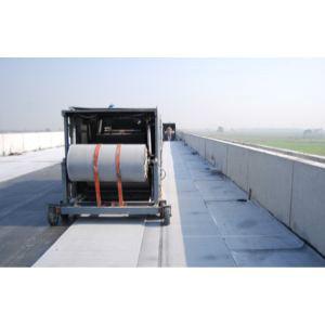 供應(yīng)路橋防水涂料，路橋防水涂料價(jià)格，路橋防水涂料廠家