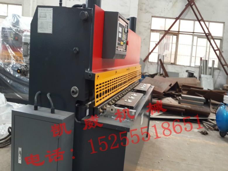 供應(yīng)液壓剪板機(jī)廠家-優(yōu)質(zhì)液壓剪板機(jī) 4x1600液壓剪板機(jī)廠家