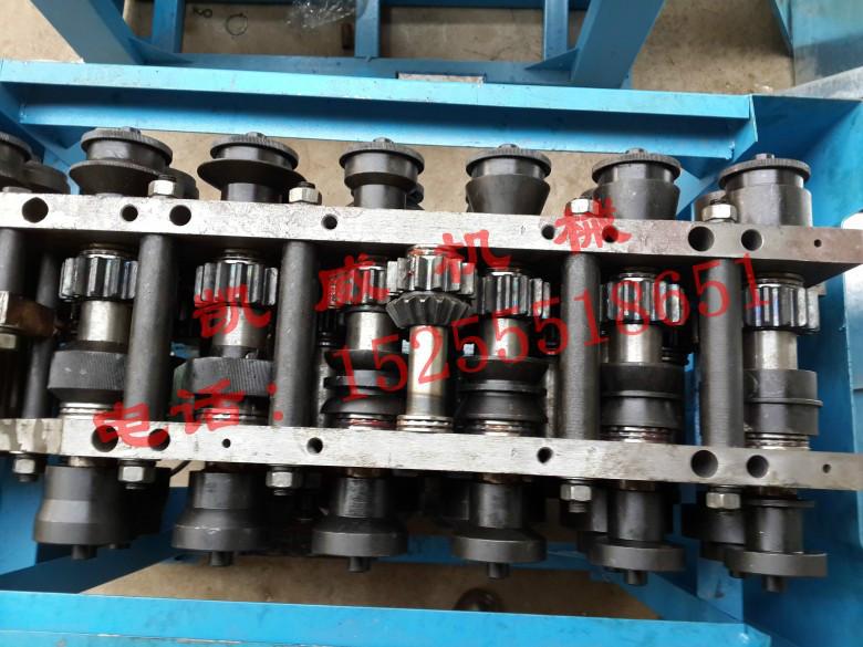 供應轆骨機-七功能轆骨機-轆骨機廠家-轆骨機價格