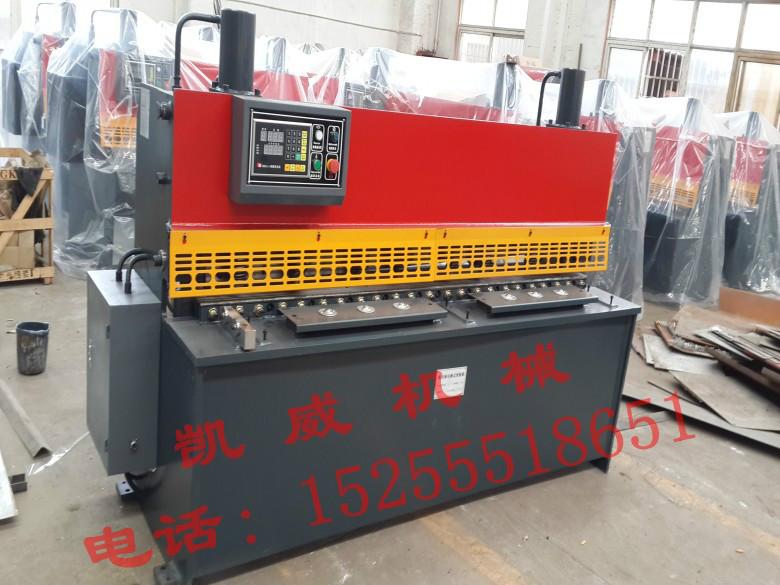 供應(yīng)液壓剪板機(jī)廠家-優(yōu)質(zhì)液壓剪板機(jī) 4x1600液壓剪板機(jī)廠家