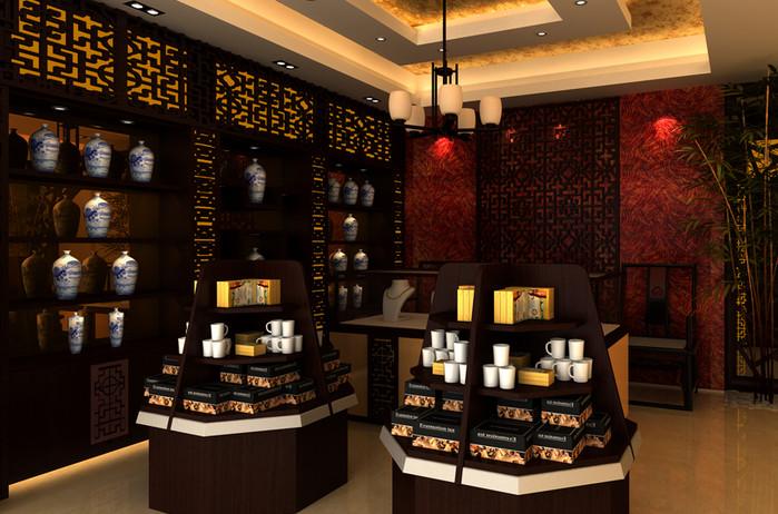 供應專業(yè)裝修公司/鄭州裝修公司電話：15138921386