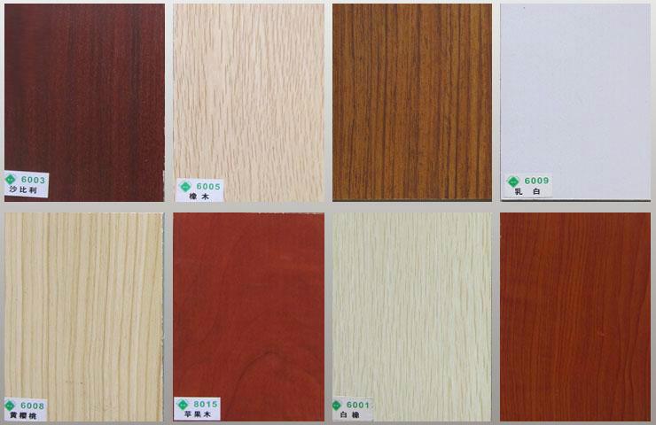 供應(yīng)裝飾材料，裝飾材料批發(fā)，鄭州裝飾材料供貨商