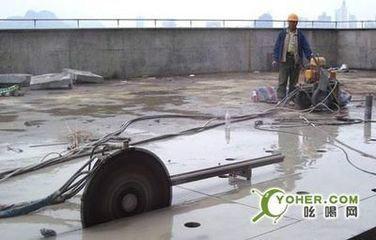 廣西防城港專業(yè)鉆孔切割 廣西防城港專業(yè)鉆孔 廣西防城港專業(yè)切割