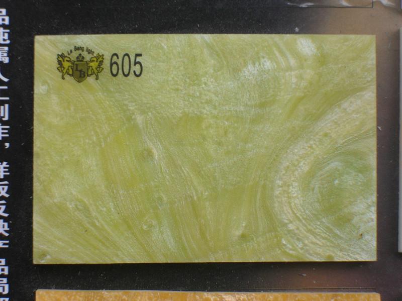 供應用于裝飾的各種規(guī)格透光石透光板