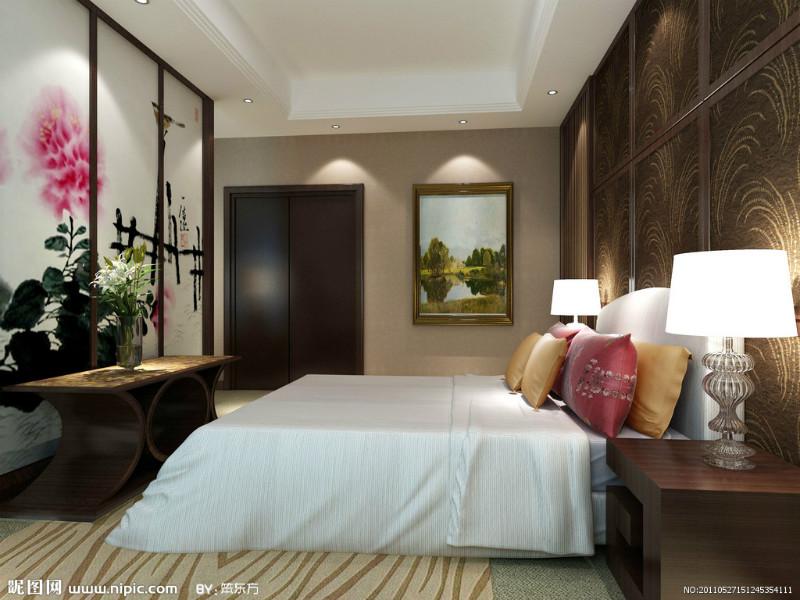 供應(yīng)主題賓館酒店裝修設(shè)計(jì)，快捷酒店，時(shí)尚主題賓館