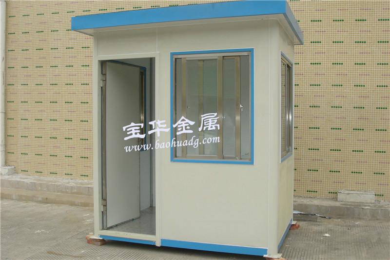 供應(yīng)保安崗?fù)?，小區(qū)保安崗?fù)ぃ瑬|莞保安崗?fù)?，保安崗?fù)どa(chǎn)商