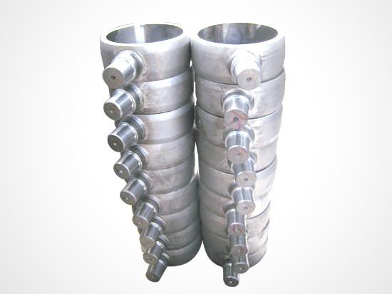 摩擦焊接吊耳采購廠家*銷售批發(fā)報(bào)價(jià)電話