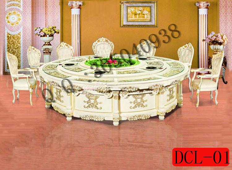 供應(yīng)小型電動(dòng)餐桌,小型火鍋電動(dòng)餐桌,酒店電動(dòng)餐桌,豪華電動(dòng)餐桌