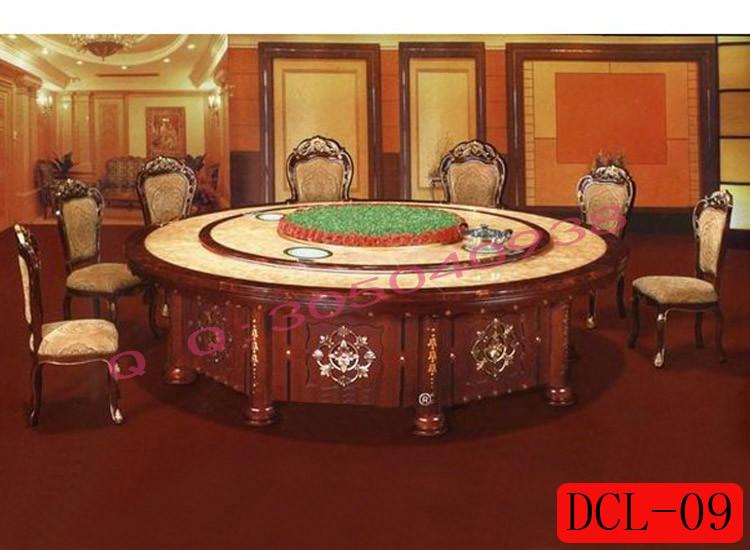 供應(yīng)小型電動(dòng)餐桌,小型火鍋電動(dòng)餐桌,酒店電動(dòng)餐桌,豪華電動(dòng)餐桌