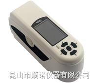 電腦色差儀圖片