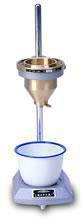 涂4杯LND-1粘度計(jì)圖片