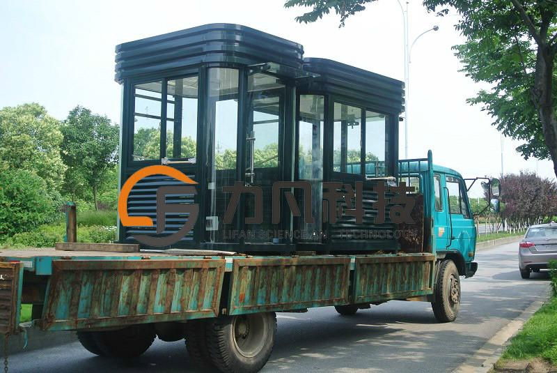 供應(yīng)武穴崗?fù)るS州崗?fù)は商覎復(fù)ぬ扉T崗?fù)でG州崗?fù)でG門崗?fù)S岡崗?fù)S石崗?fù)?  title=